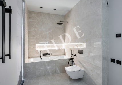 product_image_10