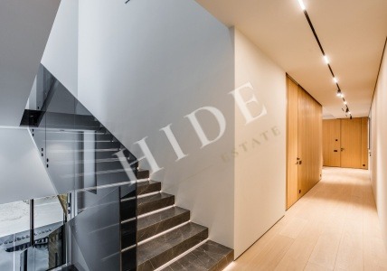 product_image_12