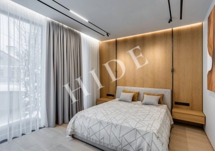 product_image_13