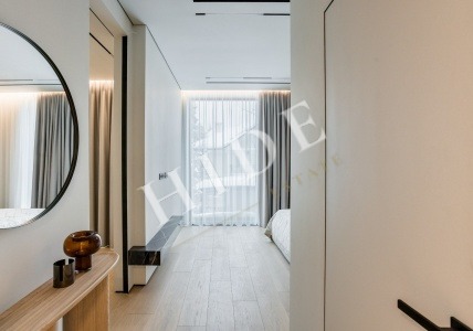 product_image_14