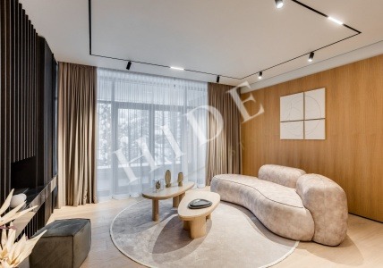 product_image_15