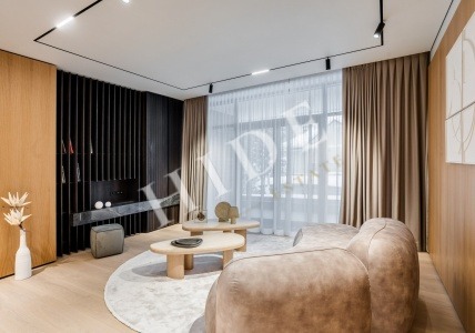 product_image_16