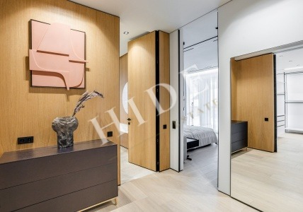 product_image_17