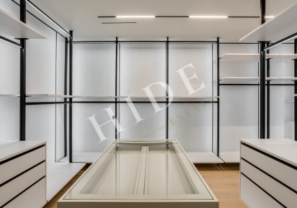 product_image_18