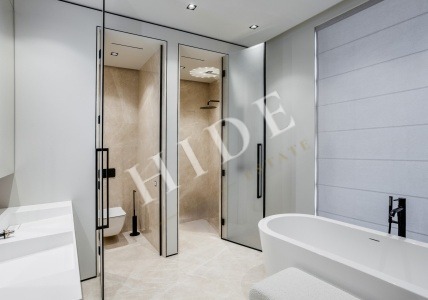 product_image_20