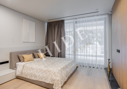 product_image_21