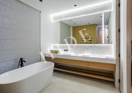 product_image_22