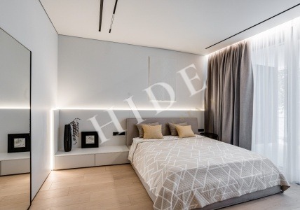 product_image_23