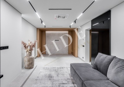 product_image_25
