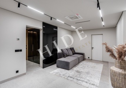 product_image_26