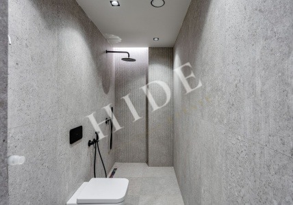 product_image_27