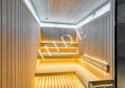 product_image_28