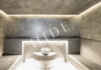 product_image_29