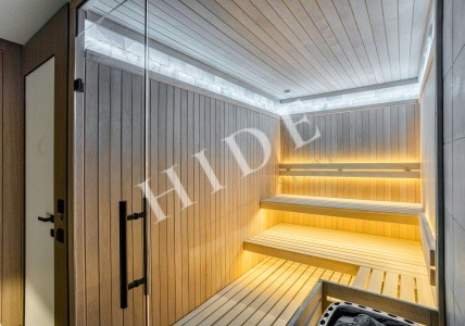 product_image_30
