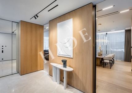 product_image_32