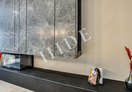 product_image_5