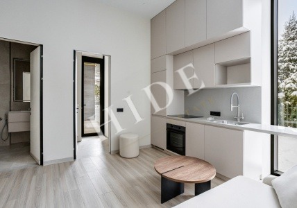 product_image_7