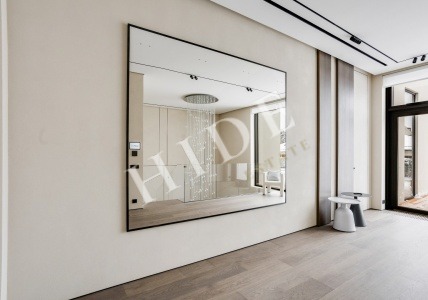 product_image_9