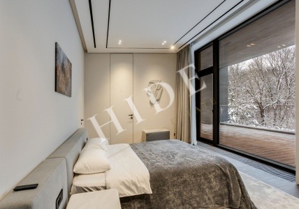 product_image_10