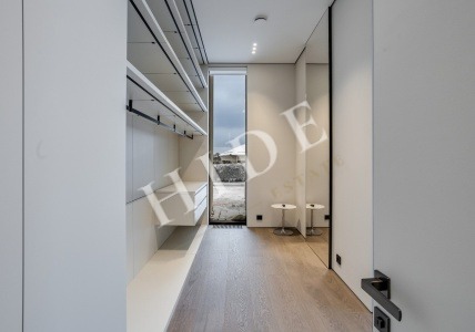 product_image_11