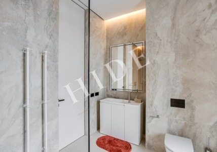 product_image_12
