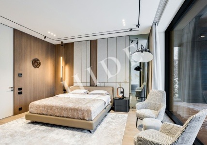 product_image_13