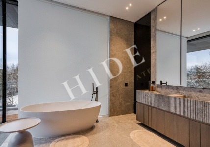 product_image_14
