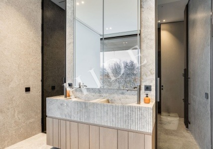 product_image_15