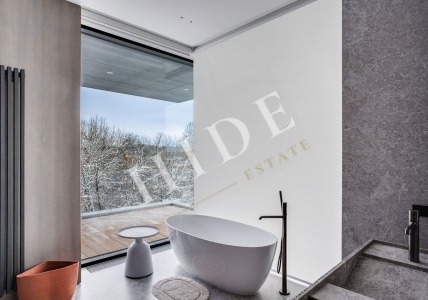 product_image_16