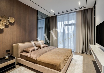 product_image_17