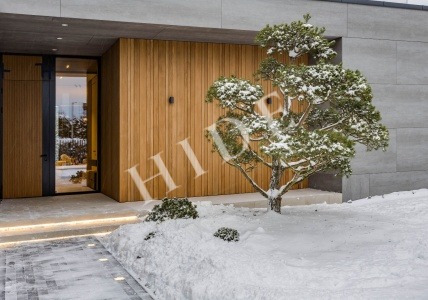 product_image_18
