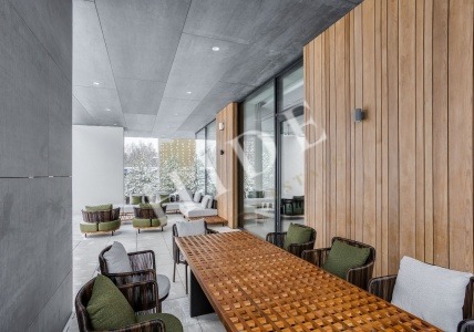 product_image_20