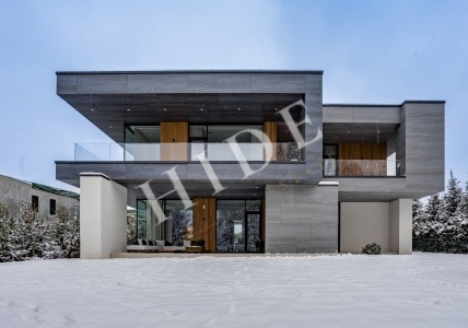 product_image_21