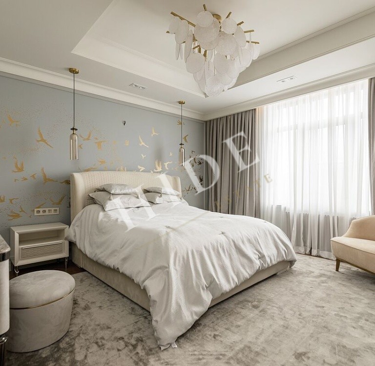 product_image_11
