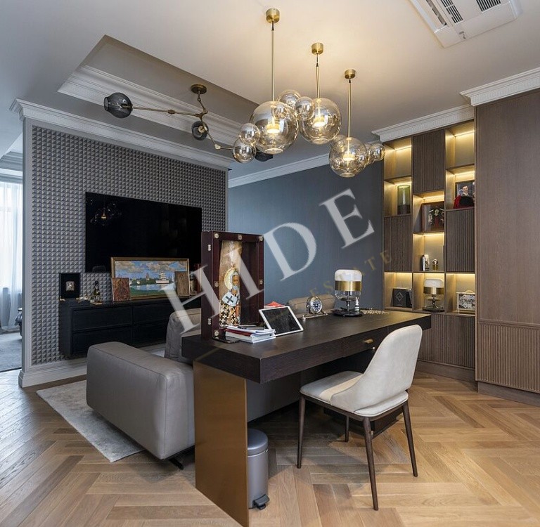 product_image_10