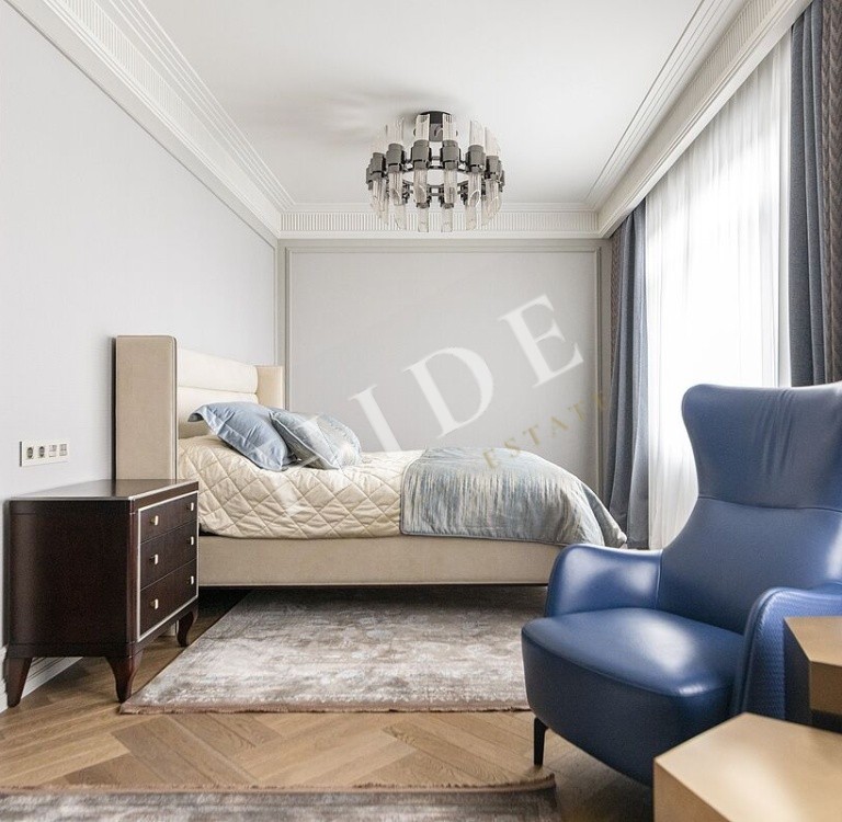 product_image_9