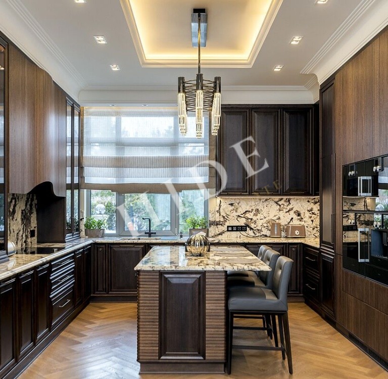 product_image_5