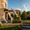thumb_image_1