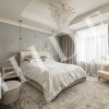 thumb_image_11