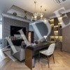 thumb_image_10
