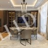 thumb_image_6
