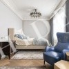 thumb_image_9