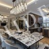 thumb_image_3