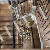 thumb_image_7