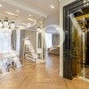 thumb_image_4