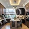 thumb_image_5