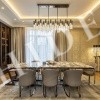 thumb_image_8