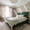 thumb_image_12