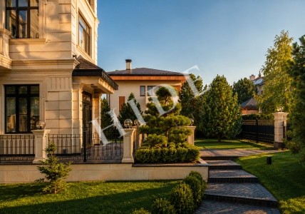 product_image_1