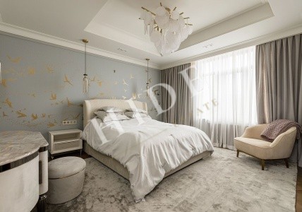 product_image_11